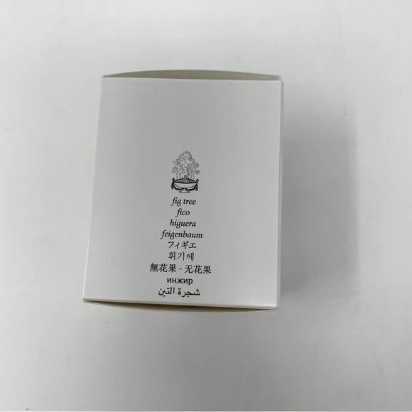 DIPTYQUE PARIS Figuier Fig Tree Scented 2.4oz Candle - Picture 4 of 8